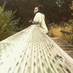 Meet your Posher, Chelsea